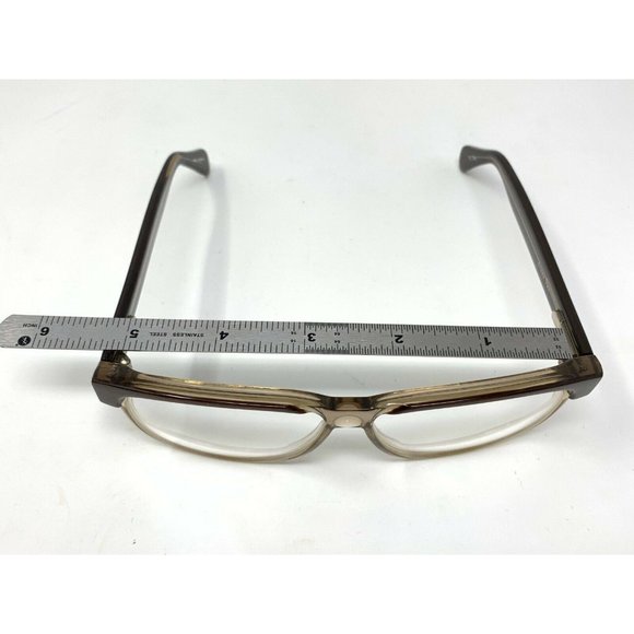 St. Moritz NIVEN Vintage Rare Eyeglasses  57 [] 17  140 - Picture 10 of 12